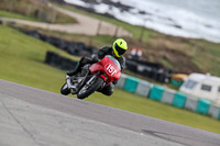 PJ-Motorsport-2019;anglesey-no-limits-trackday;anglesey-photographs;anglesey-trackday-photographs;enduro-digital-images;event-digital-images;eventdigitalimages;no-limits-trackdays;peter-wileman-photography;racing-digital-images;trac-mon;trackday-digital-images;trackday-photos;ty-croes